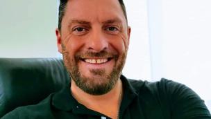 Scontromoto furgone sulla Cuneo Mondov&igrave;, centuaro muore dopo il ricovero