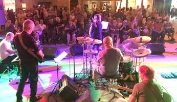 Mondov&igrave;, tornano i &ldquo;Doi pass&rdquo; nel centro storico:&nbsp;s&rsquo;accende l&rsquo;estate, spettacoli gratuiti e shopping