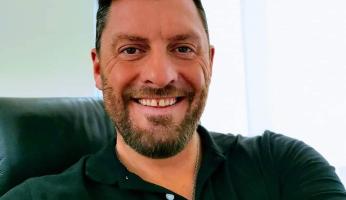 Mondov&igrave;: si svolgono marted&igrave; i funerali di Rafael, 39 anni, morto nell'incidente sulla strada provinciale