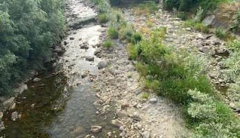 Crisi idrica, &ldquo;Mondo Acqua&rdquo;: &laquo;Non escludiamo sospensioni non programmate alle utenze&raquo;