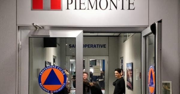«UFFICIALE: DA DOMENICA IL PIEMONTE SARÀ ZONA ARANCIONE»: ECCO CHE COSA CAMBIA - La Provincia Granda