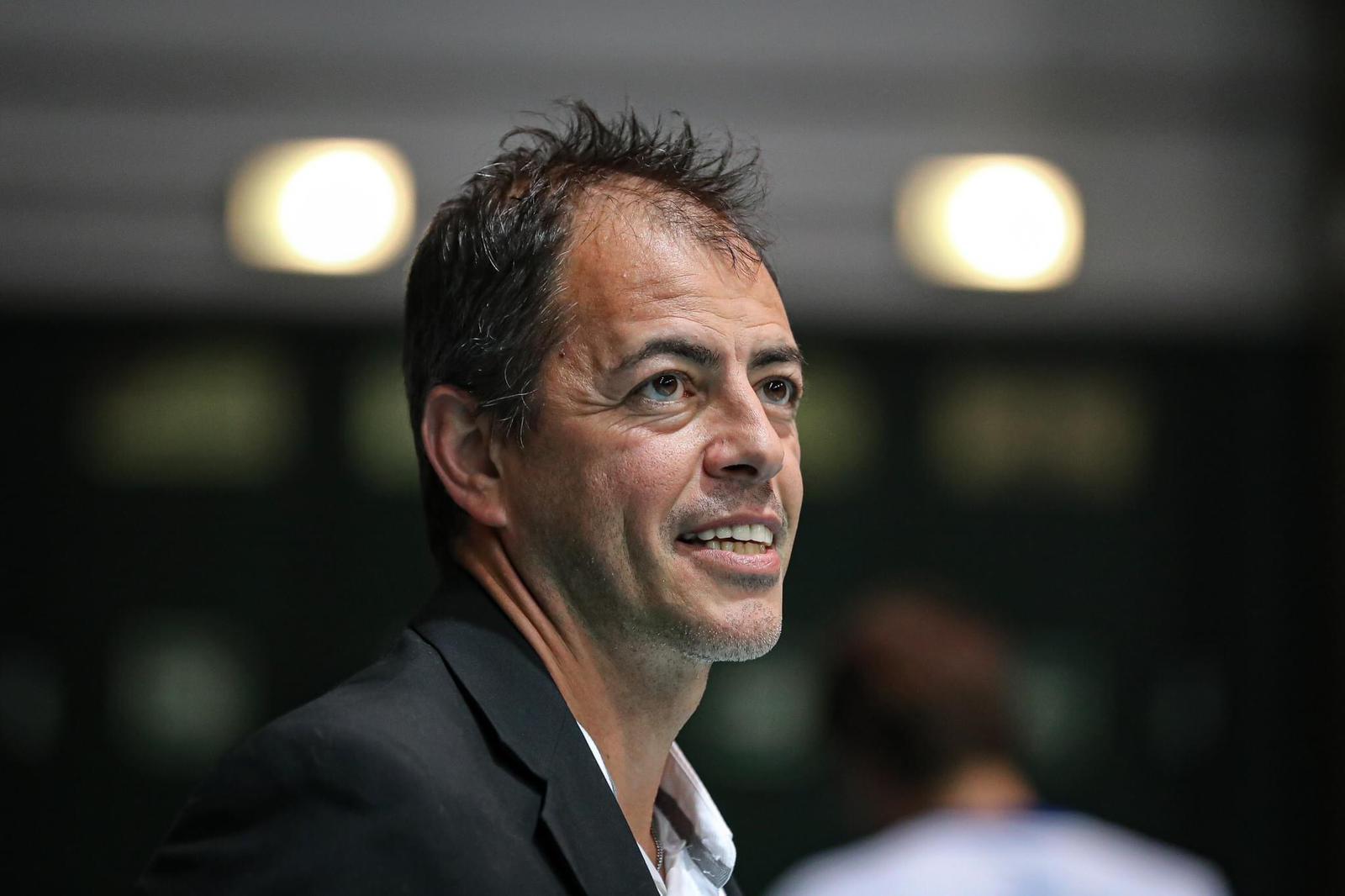 WhatsApp Image 2025 07 08 at 11.36.56 1752246098230