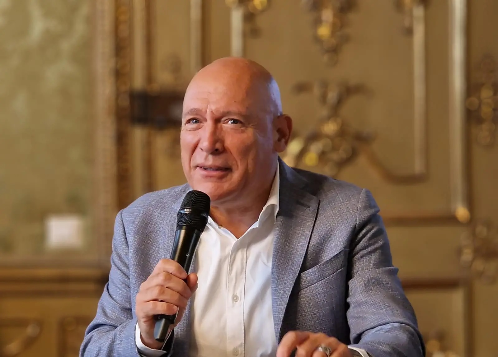 Bruno Rivarossa 1752639036393