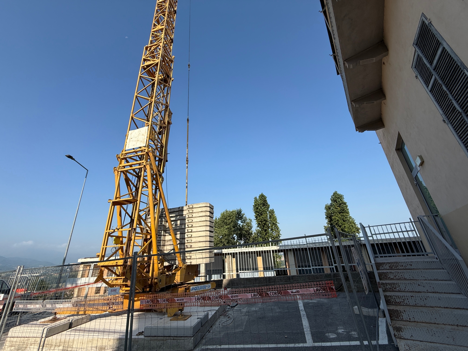 IMG 7737 1753247111477