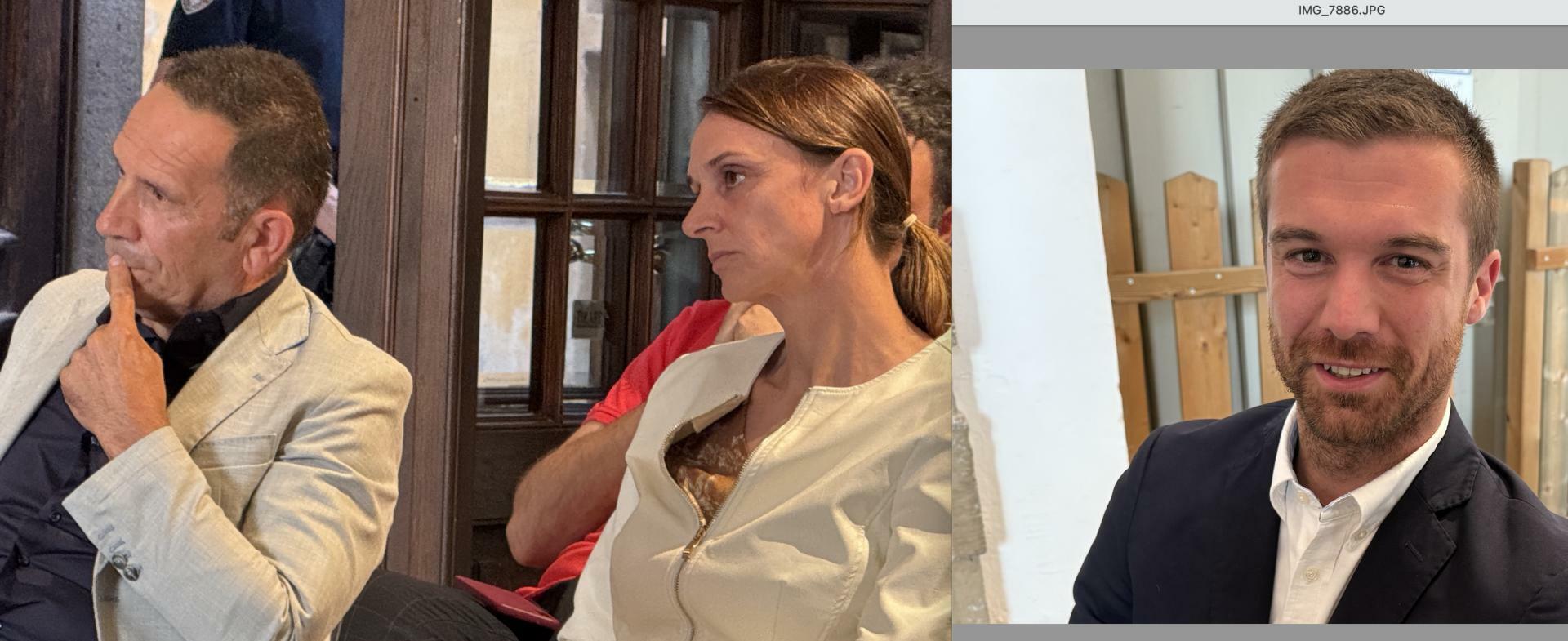 Screenshot 2025 07 24 alle 20.31.06 1753382997918