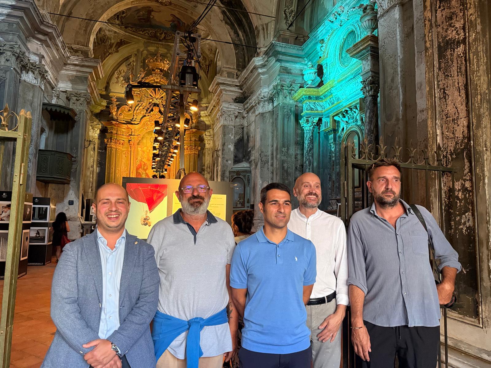 WhatsApp Image 2025 07 26 at 21.23.41 1753593664775