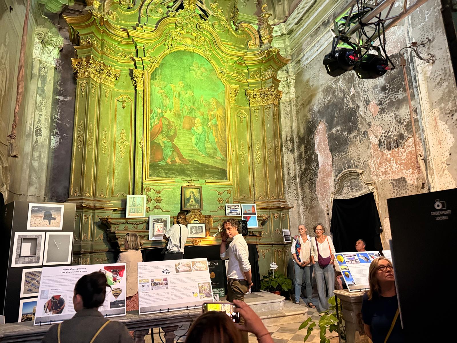 WhatsApp Image 2025 07 26 at 21.25.35 1753593732250