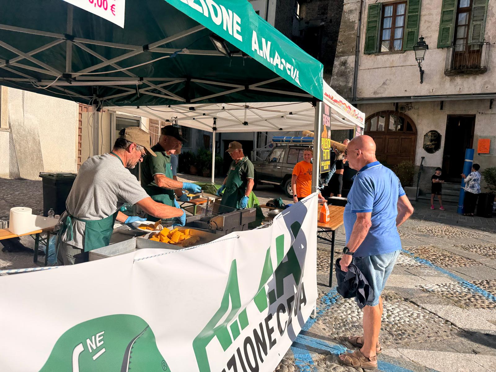 WhatsApp Image 2025 07 26 at 21.25.35 2 1753593744959