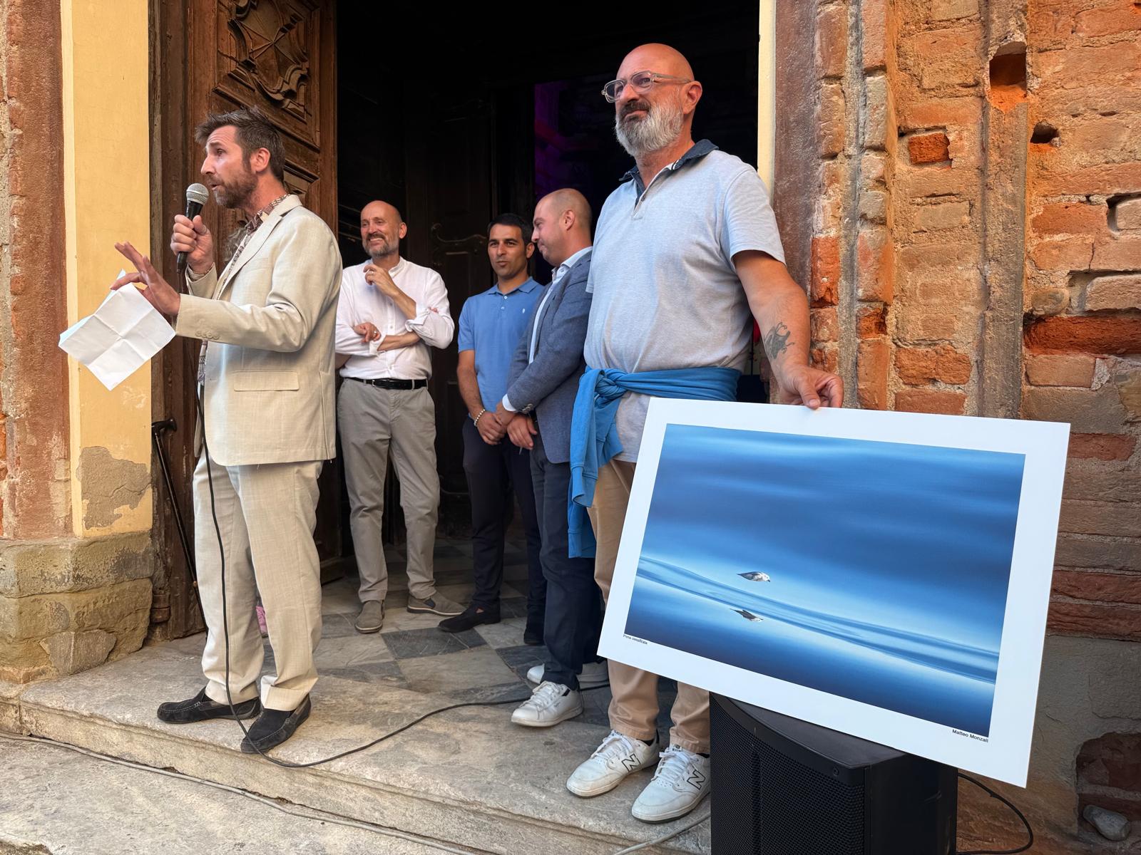 WhatsApp Image 2025 07 26 at 21.25.35 5 1753593777633