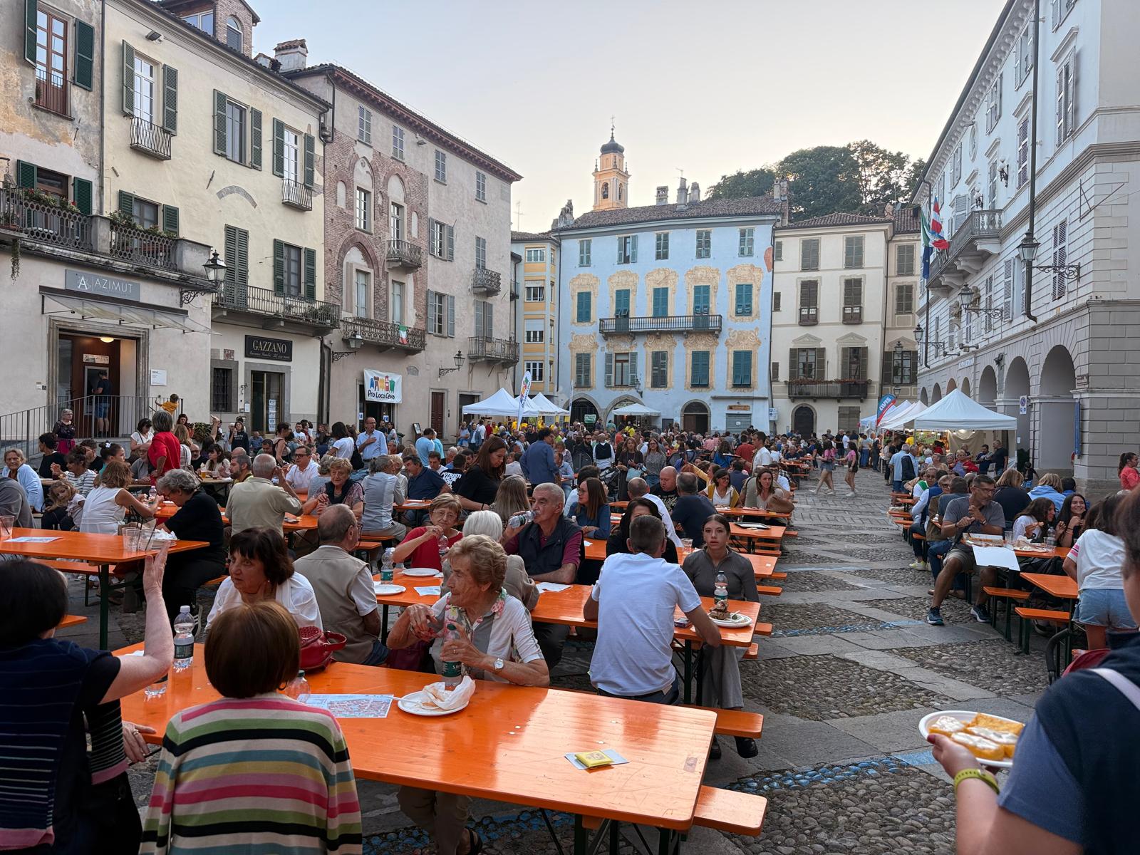 WhatsApp Image 2025 07 26 at 21.25.36 1 1753593811357