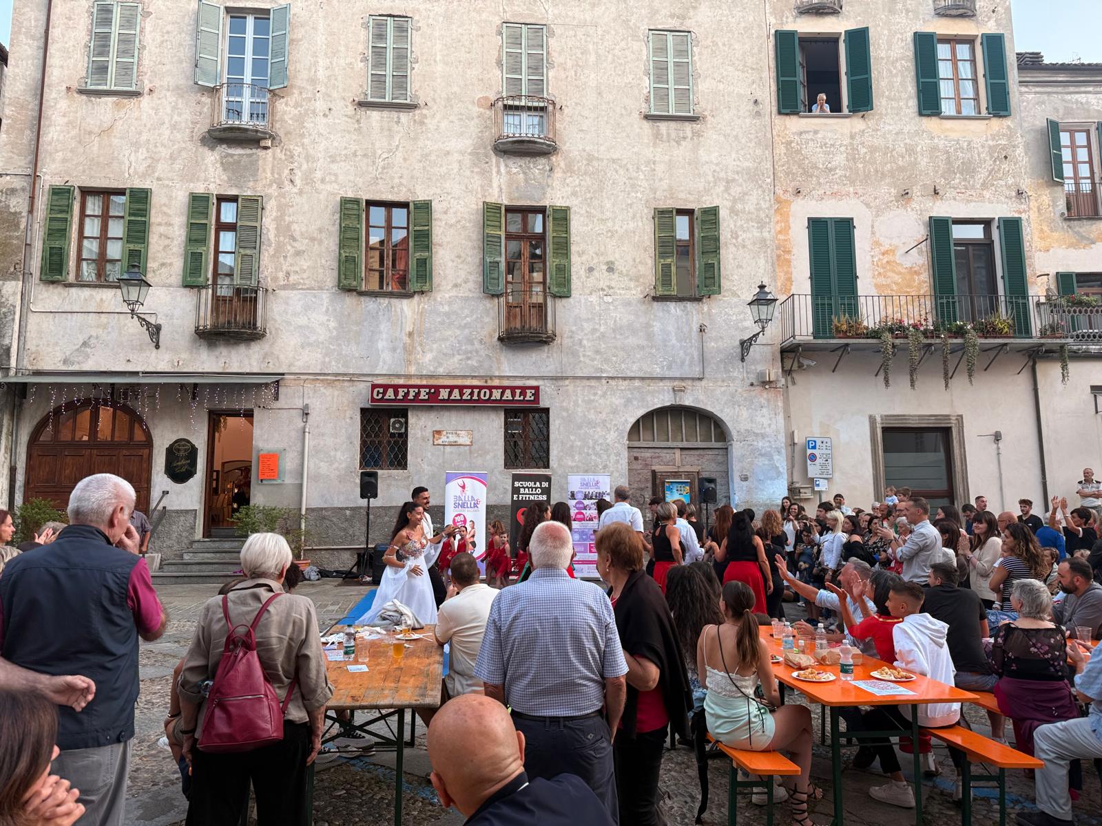 WhatsApp Image 2025 07 26 at 21.25.36 2 1753593829477