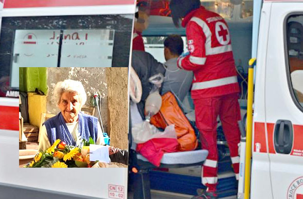 ambulanza e boglio 1753811917032