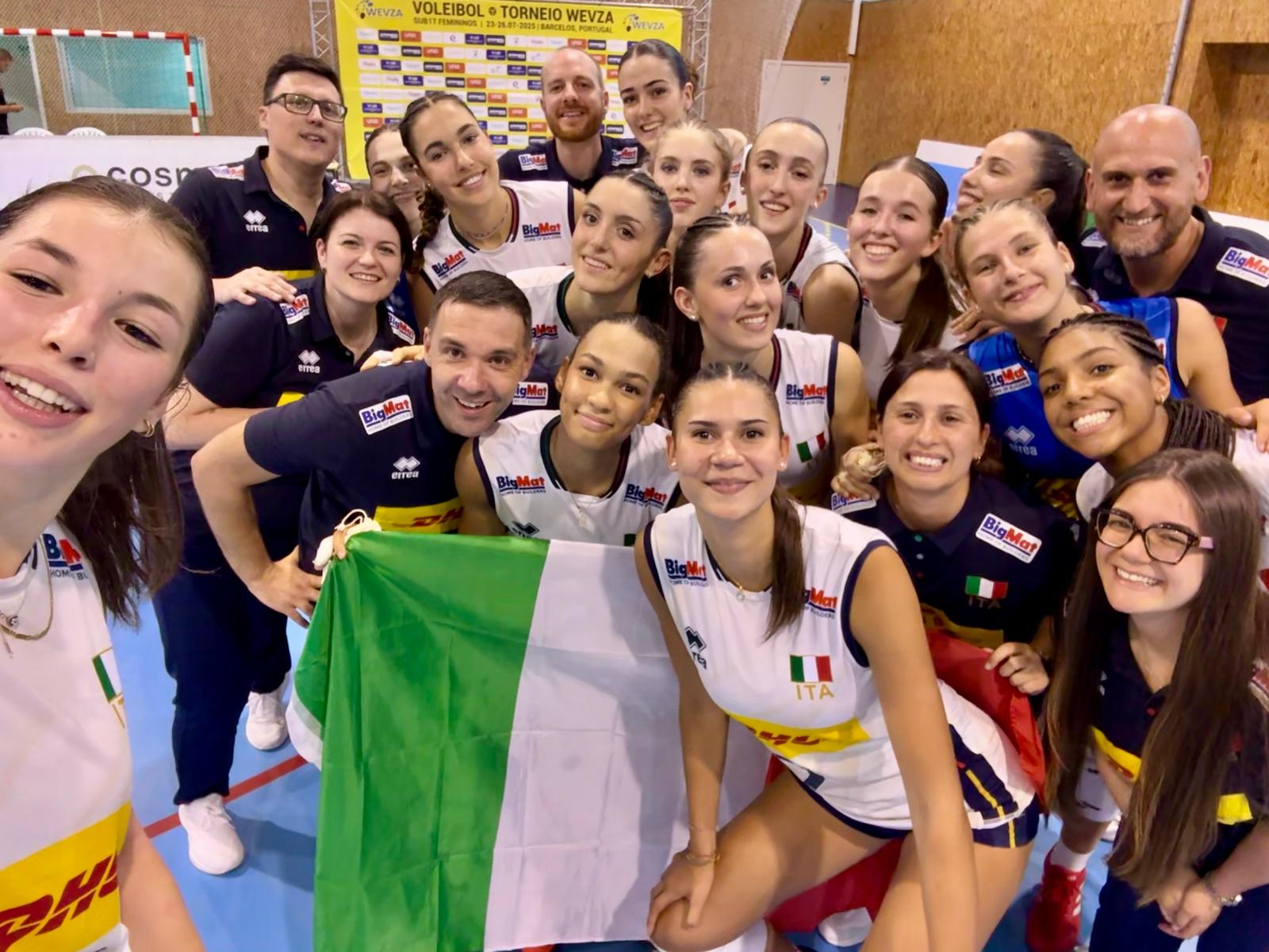 524421106 1202675368569336 4790629819788003238 n 1753900269600