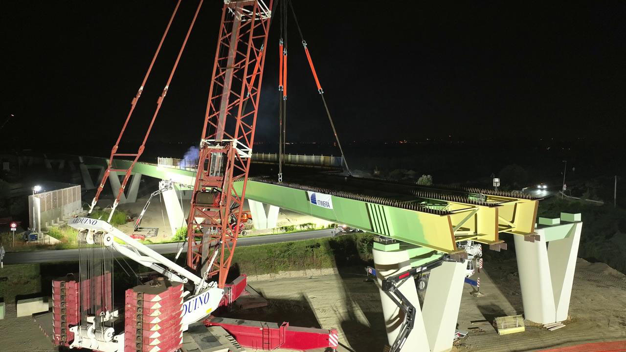 Asti cuneo 1754717942488