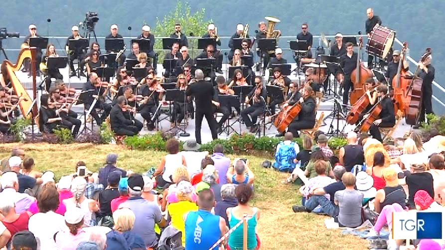 concerto di Ferragosto prato nevoso 1754987006162