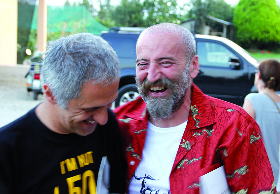 Talu e Franz 1755248789760