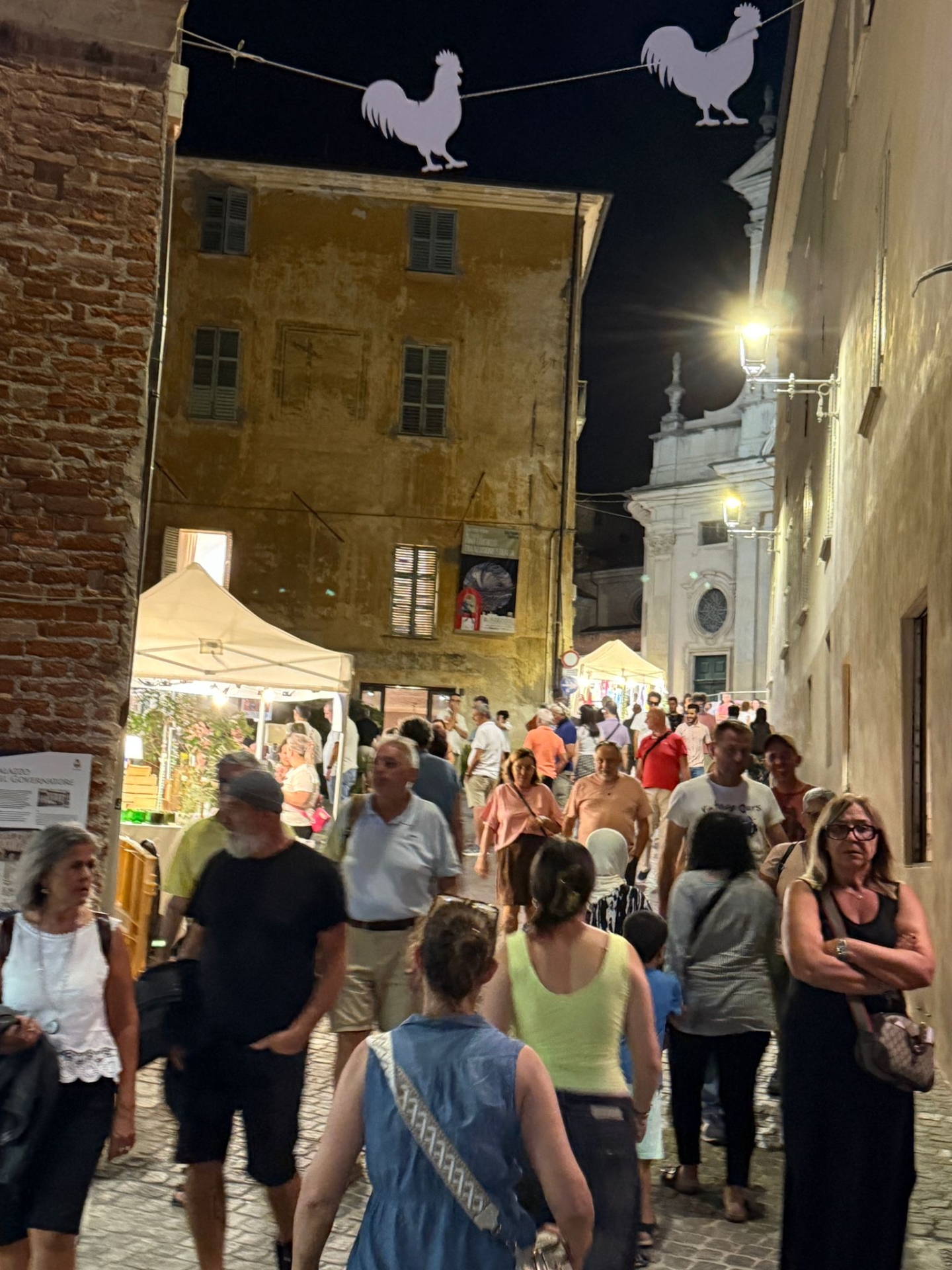 PHOTO 2025 08 19 20 43 17 1755629903181