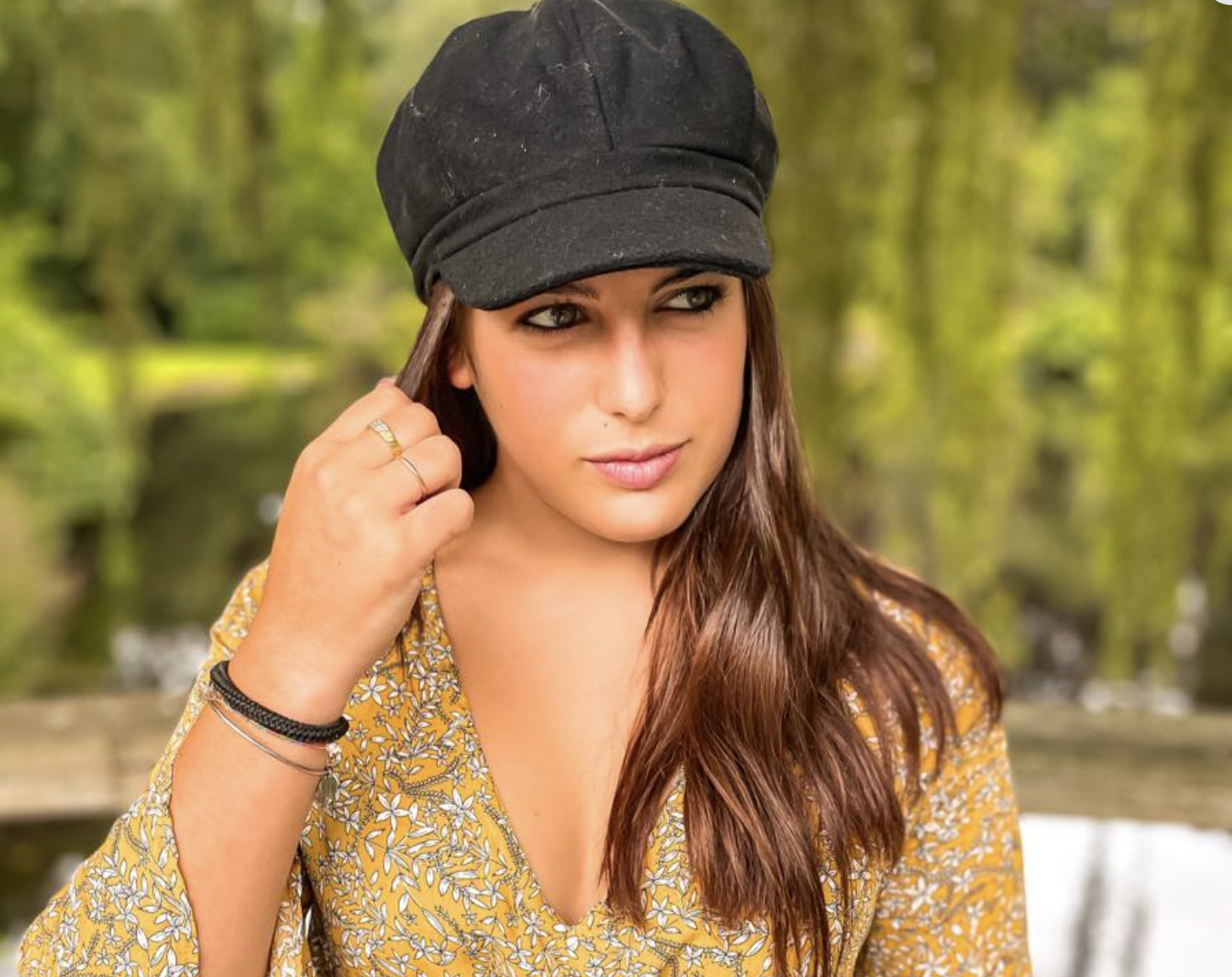 Chiara Arduino 1756186651473