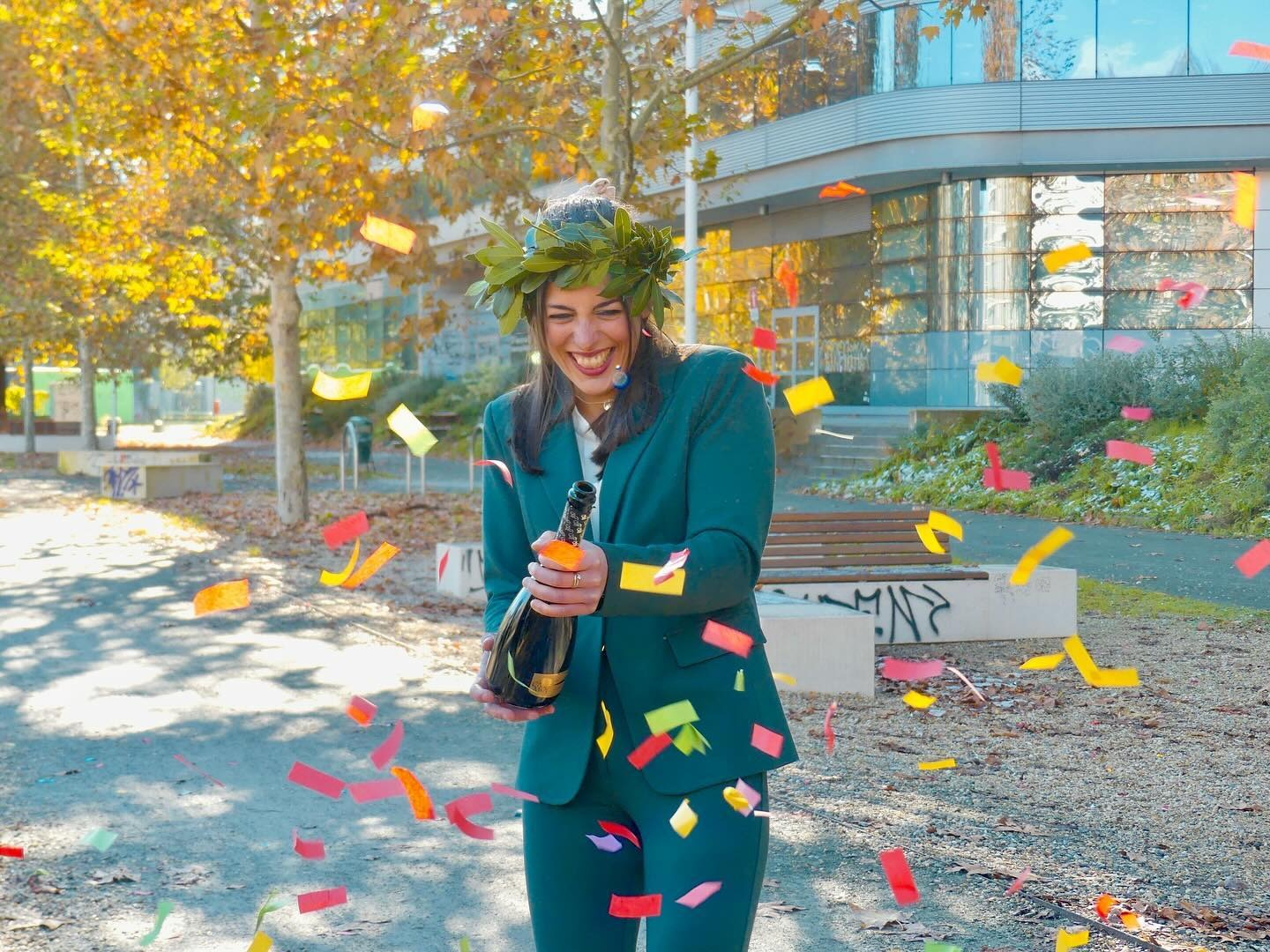 chiara arduino 2 1756186674680