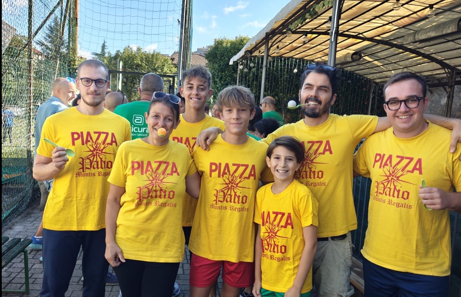 Screenshot 20250830 224518 1756589180409