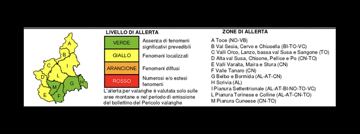 Screenshot 2025 08 31 alle 16.30.39 1756650742366