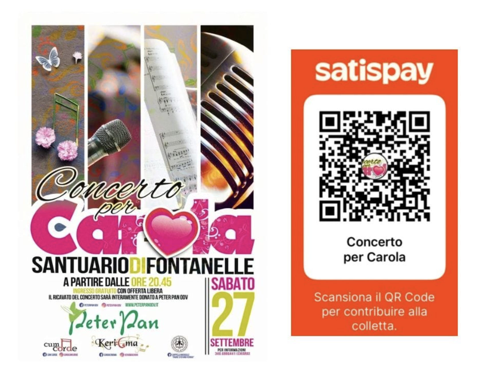 Screenshot 2025 09 27 alle 07.33.30 1758951247842