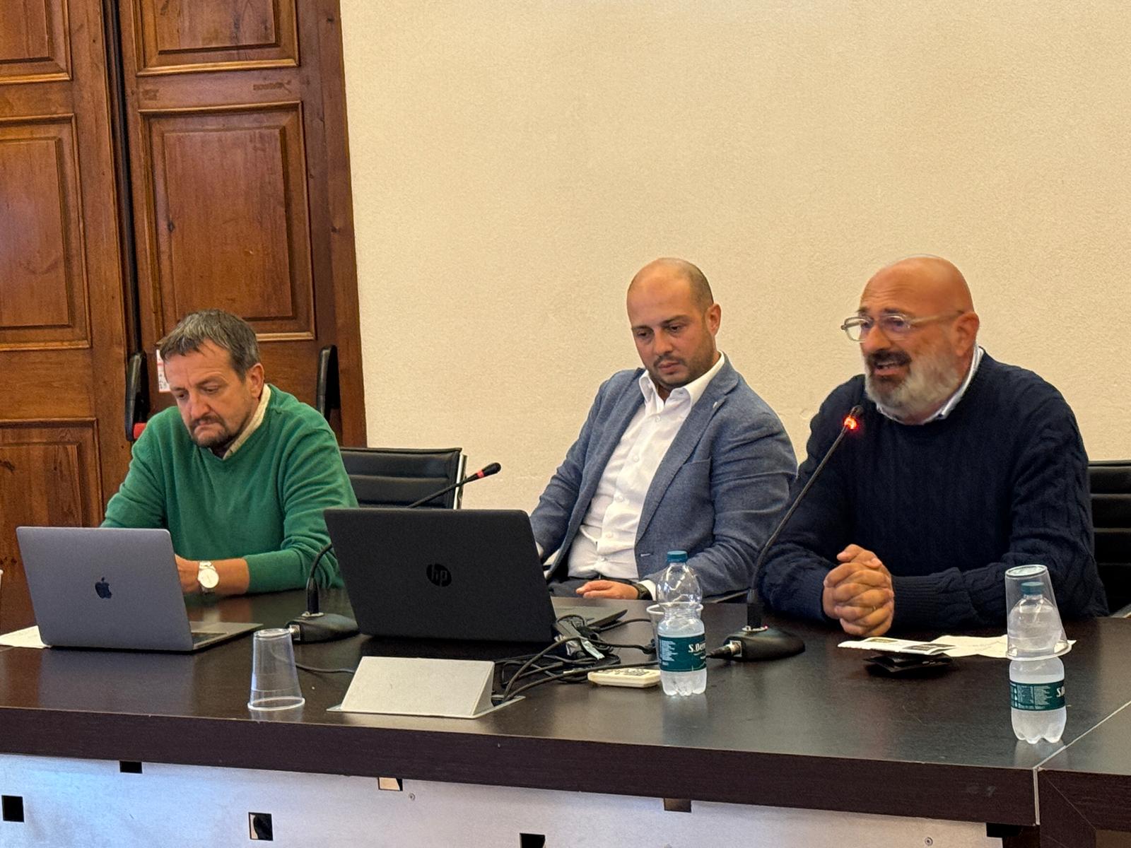 ceva eventi 1756743138167