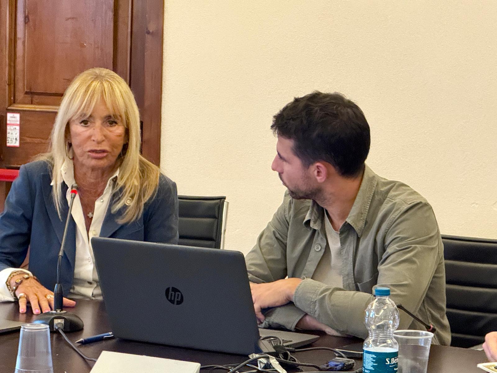 eventi atl 1756743458311