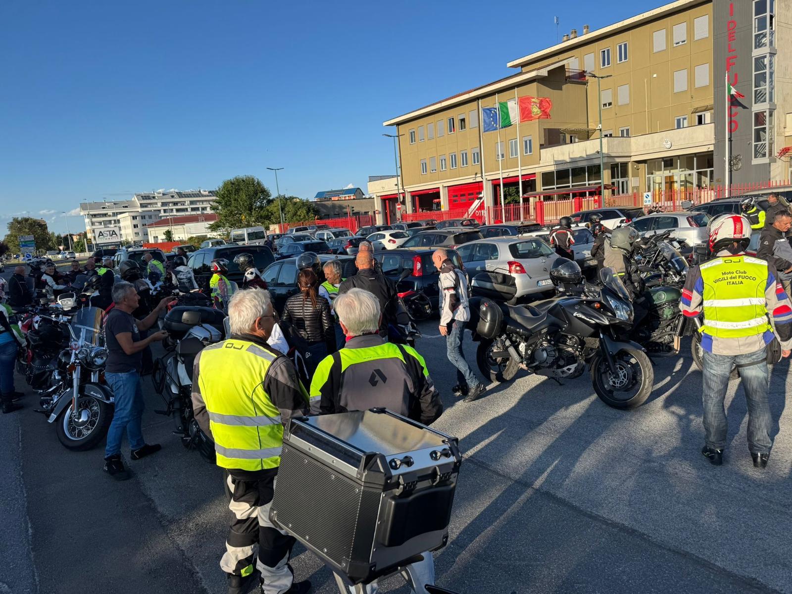 PHOTO 2025 09 02 08 48 47 1756797209121