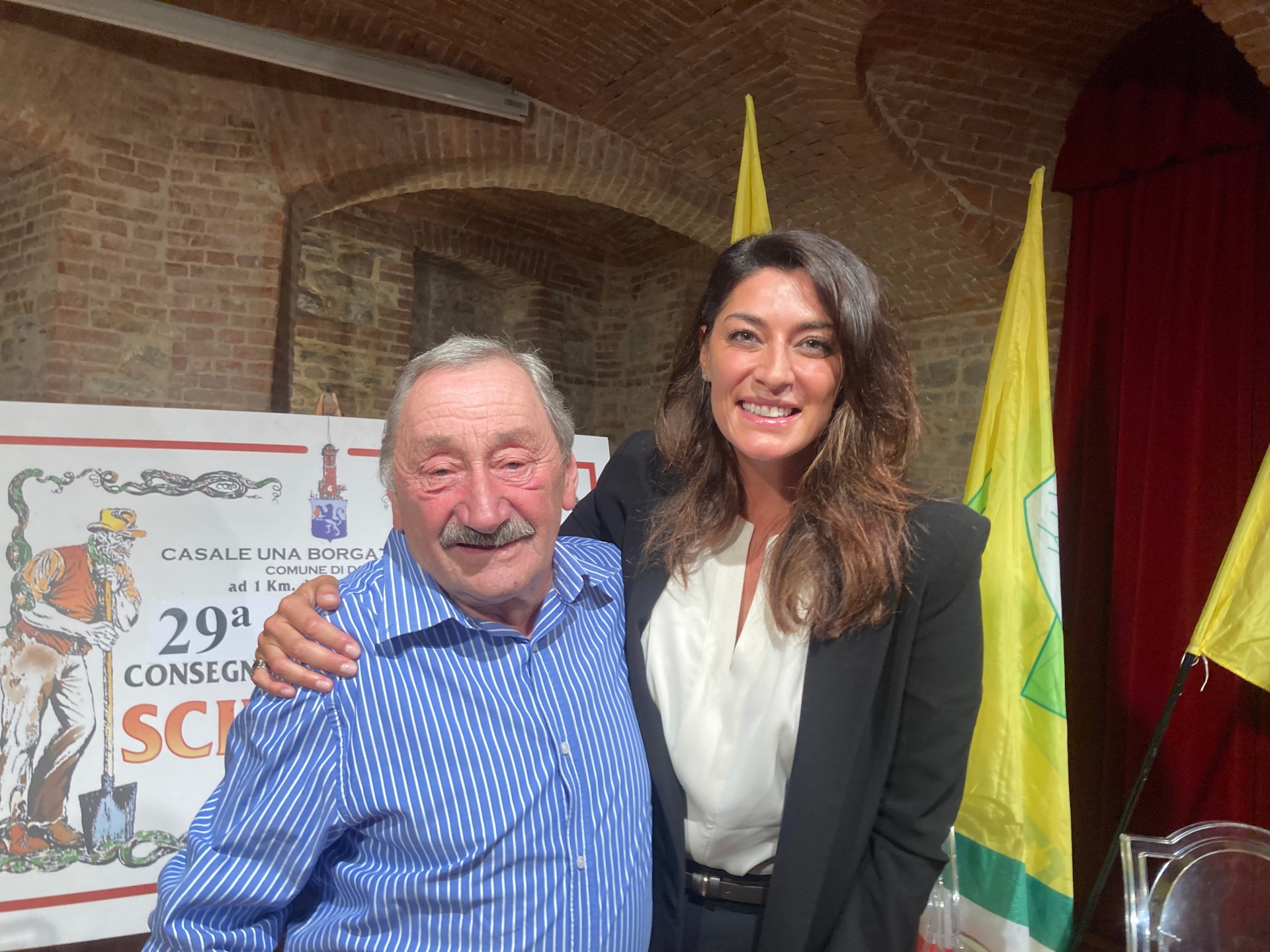 IMG 7229 1757191474507