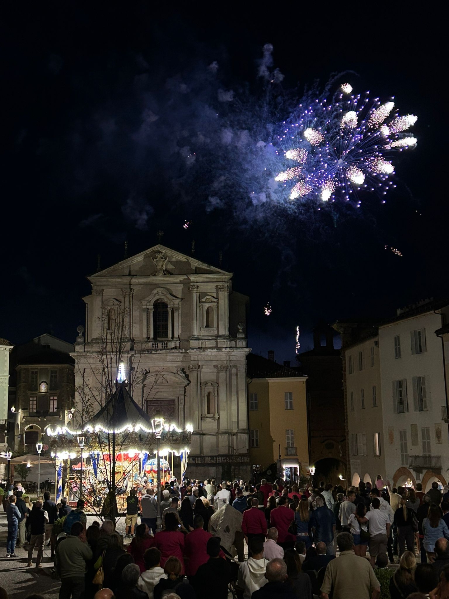 0b52f23c 3fbd 4175 bca0 8c0381b48602 1757305977344