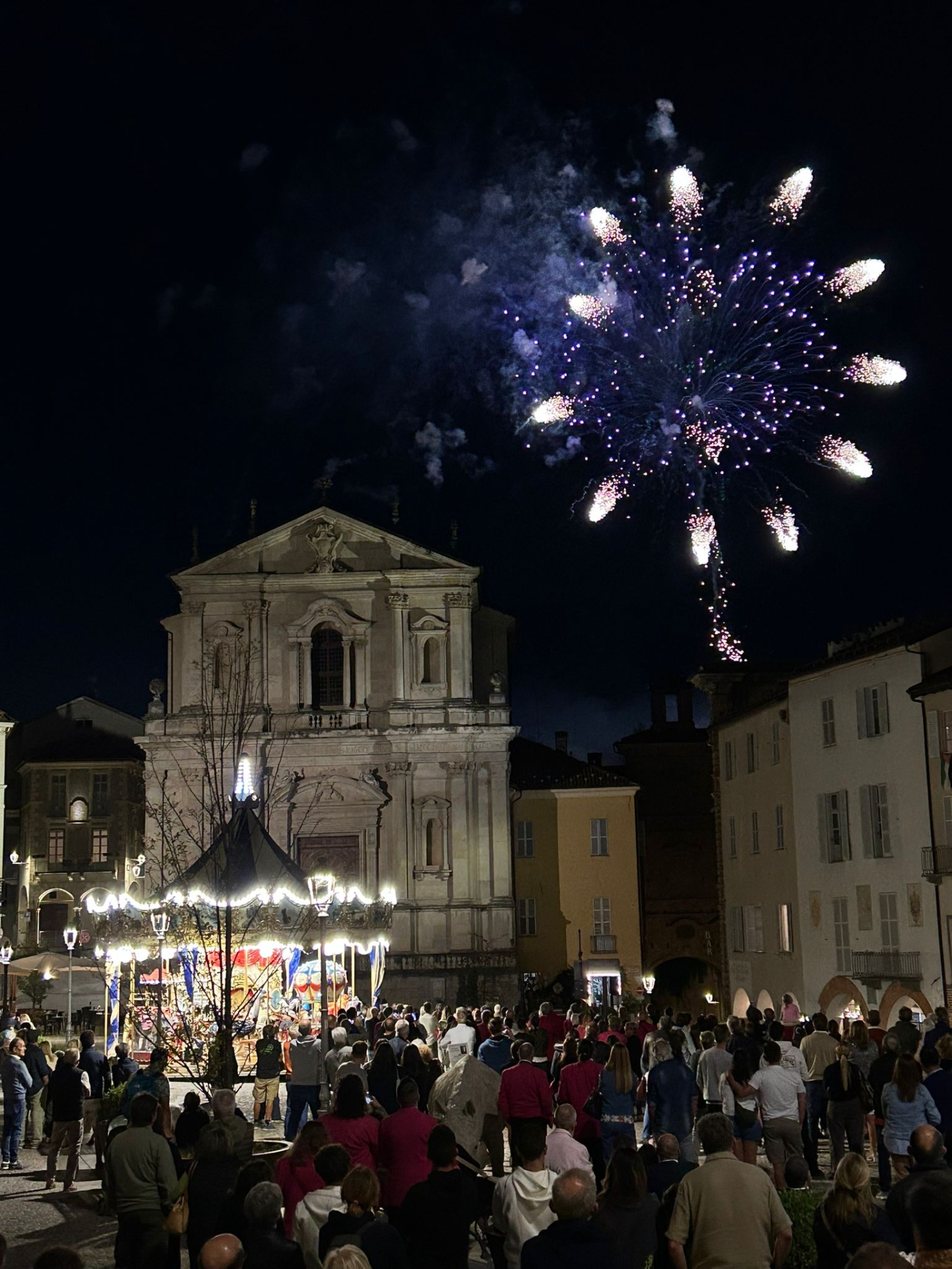 492915de 6b13 4114 8f18 9421c5541214 1757305995029