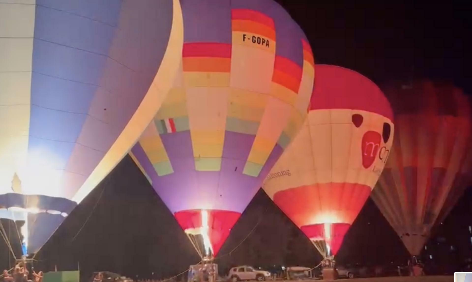 Screenshot 2025 09 08 alle 06.31.31 1757305953409