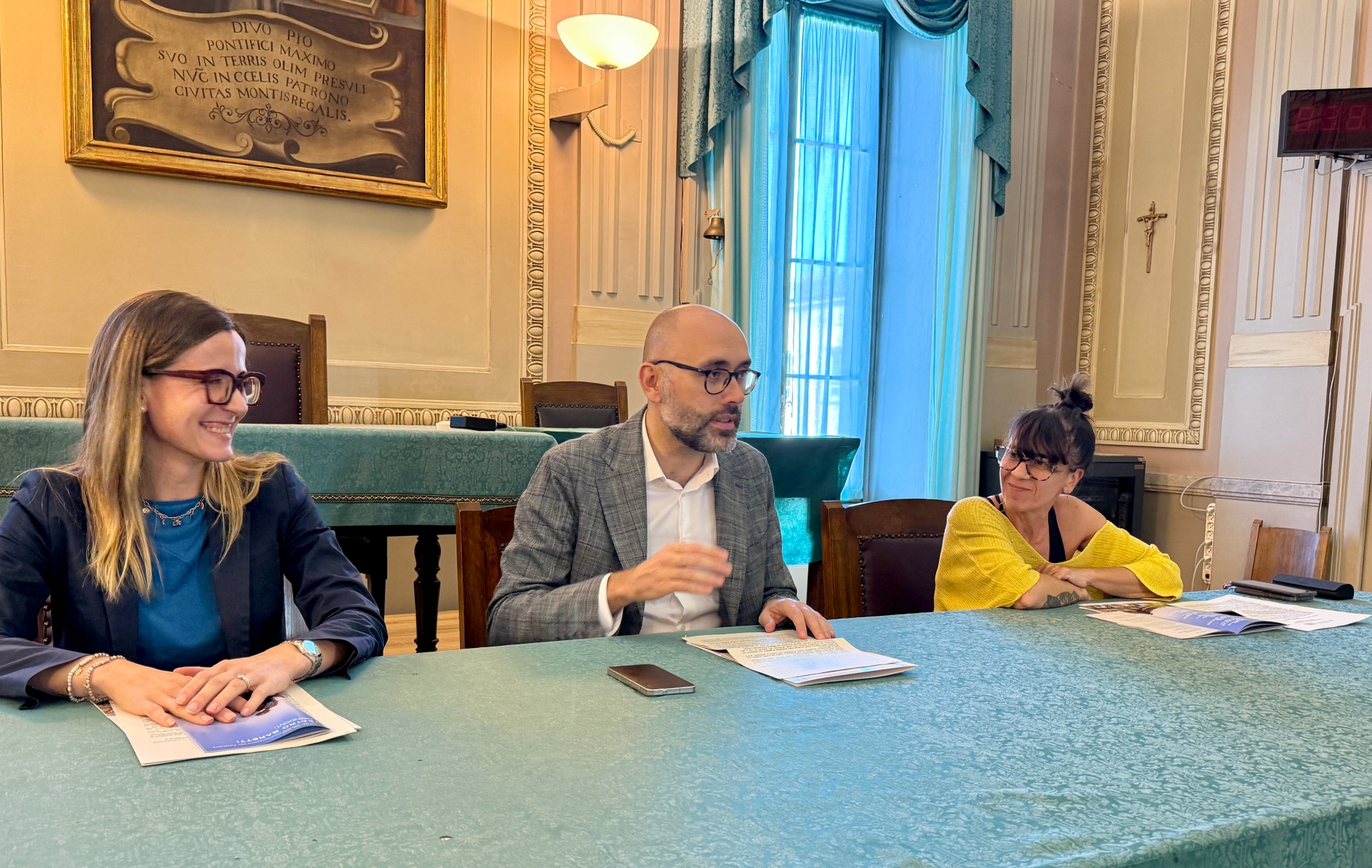 IMG 9084 1757674608736