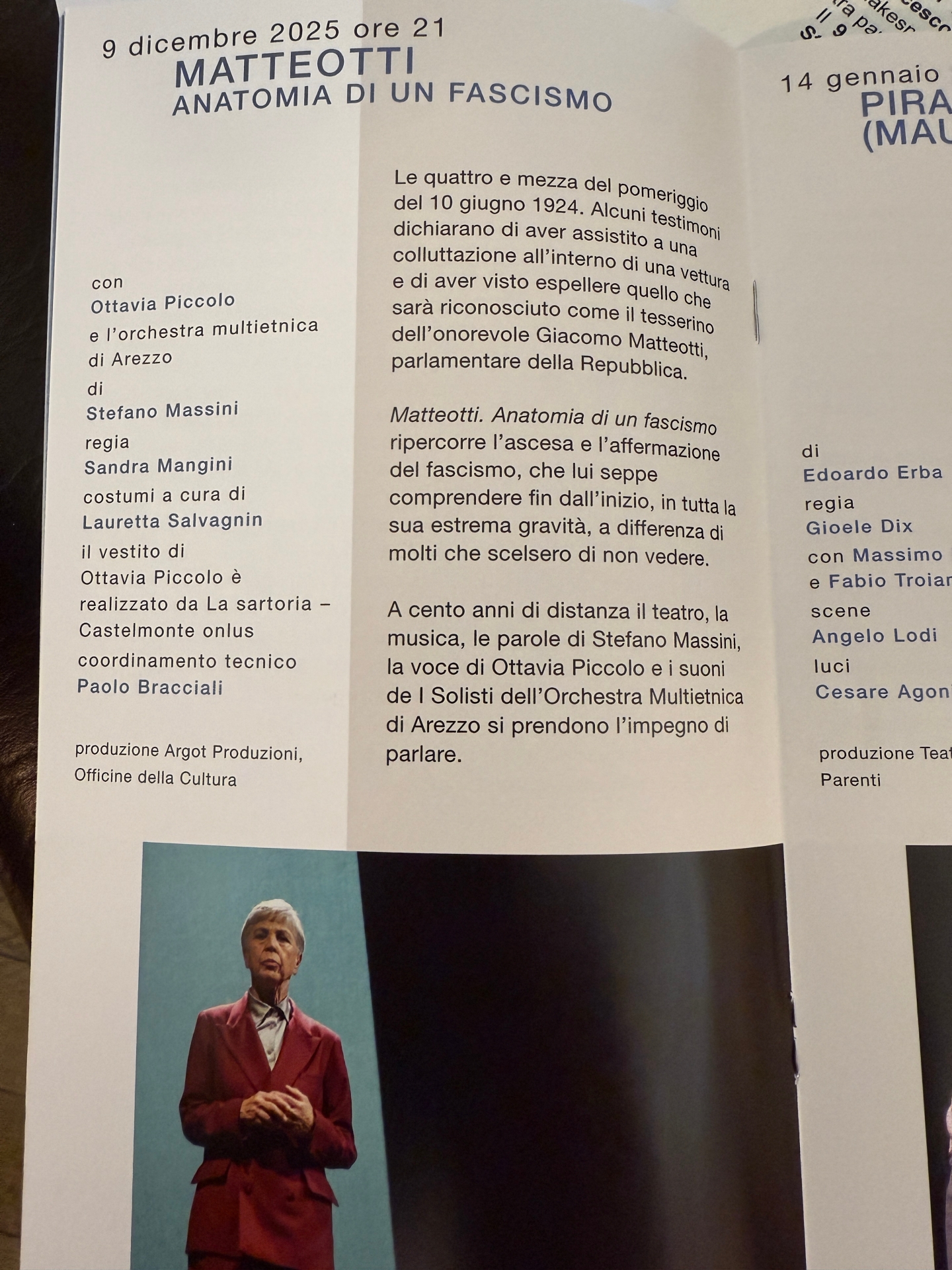 IMG 9089 1757672381193