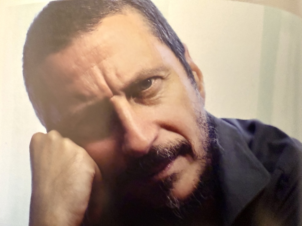 IMG 9094 1757672645573