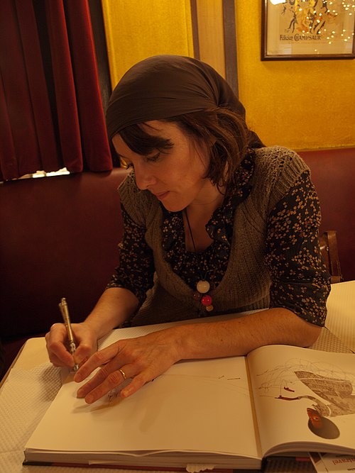 dautremer 1757658297418