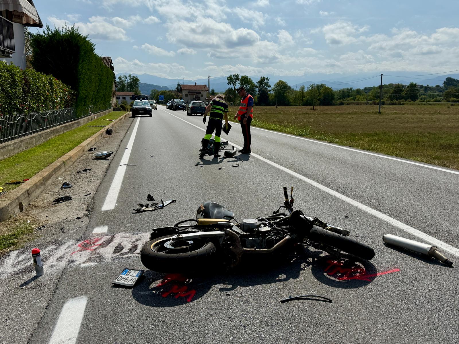 PHOTO 2025 09 15 12 57 07 1757934319344