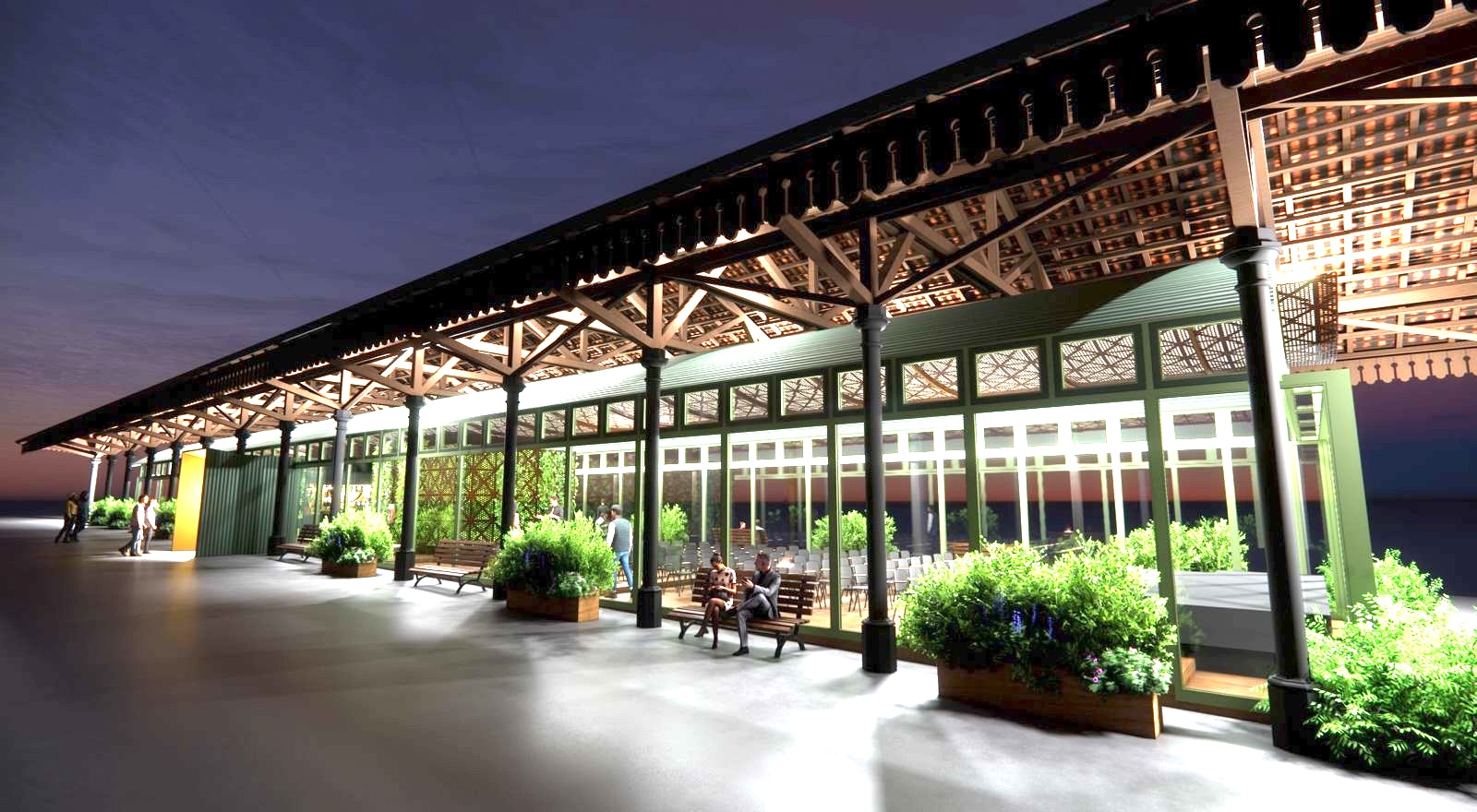 Ala piazza ellero 1758106506354