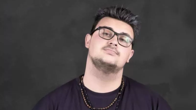 211211572 a3e9b8e6 dffb 473d befe f88b4c804689 1758200475536