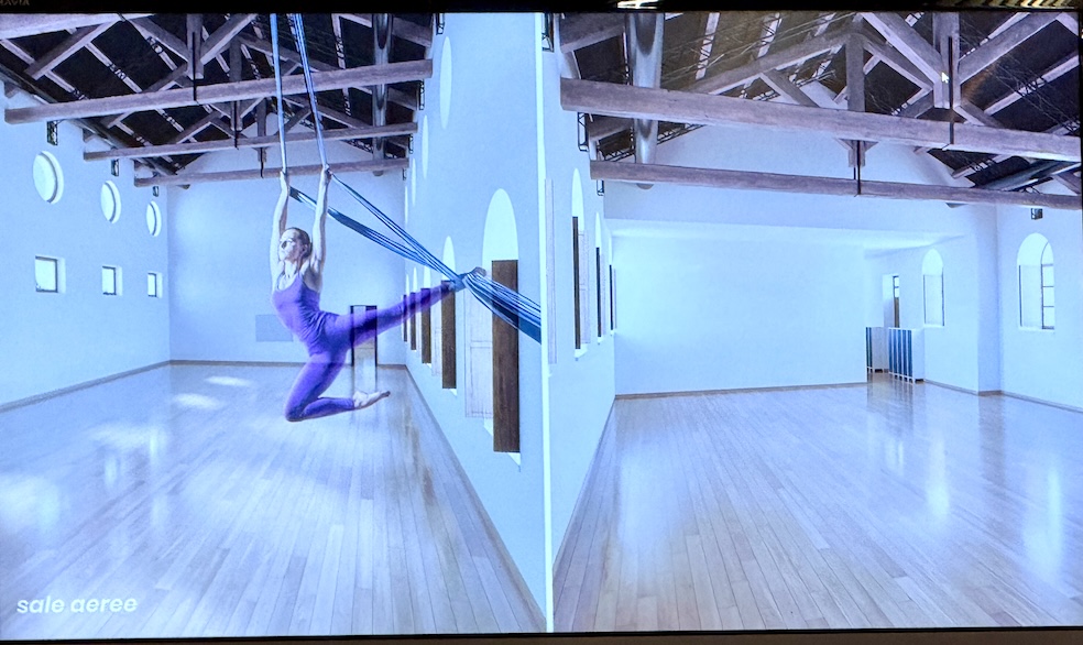 IMG 9196 1758217543784