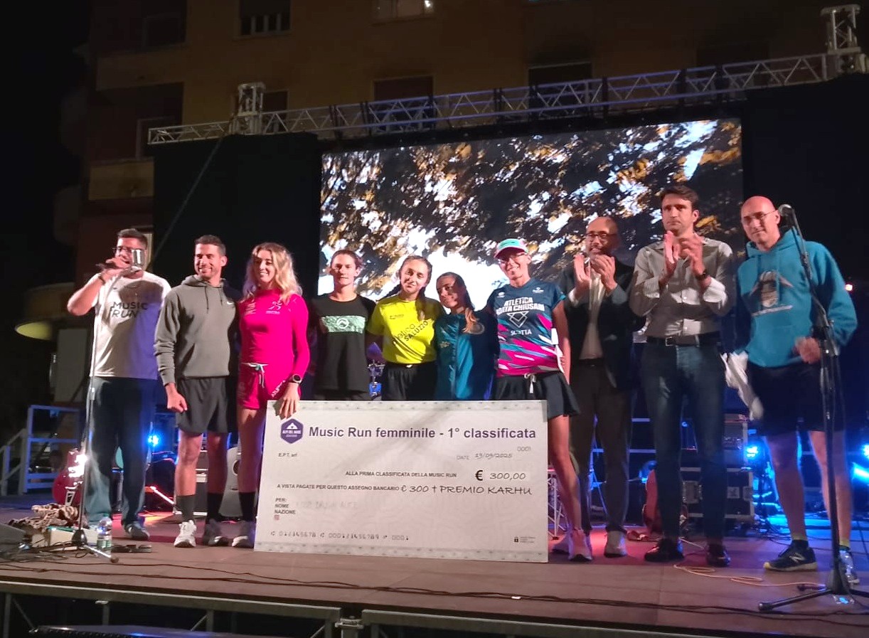 top five femm 1758353506234