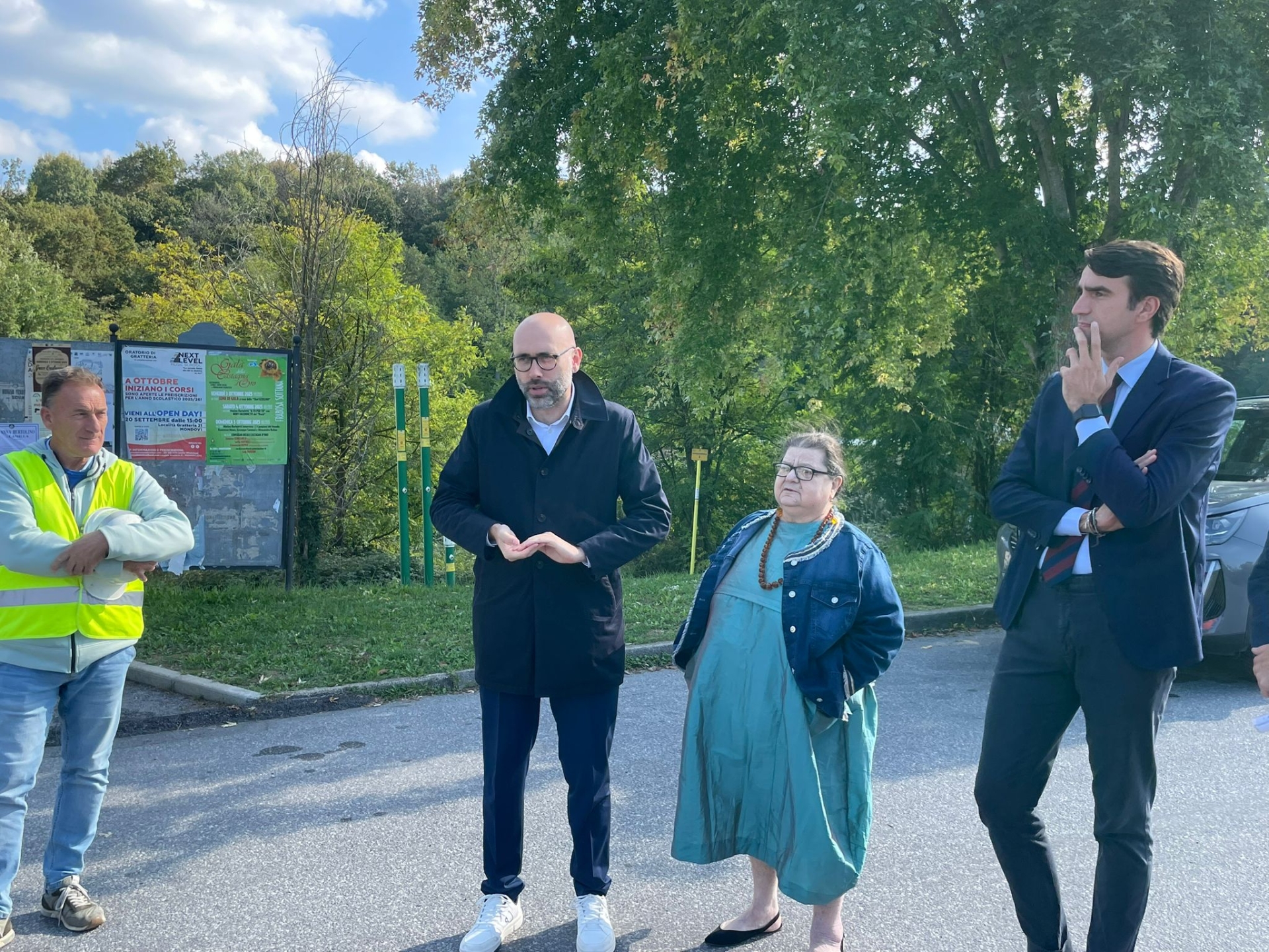 robaldo danna e grillante 1759419338442