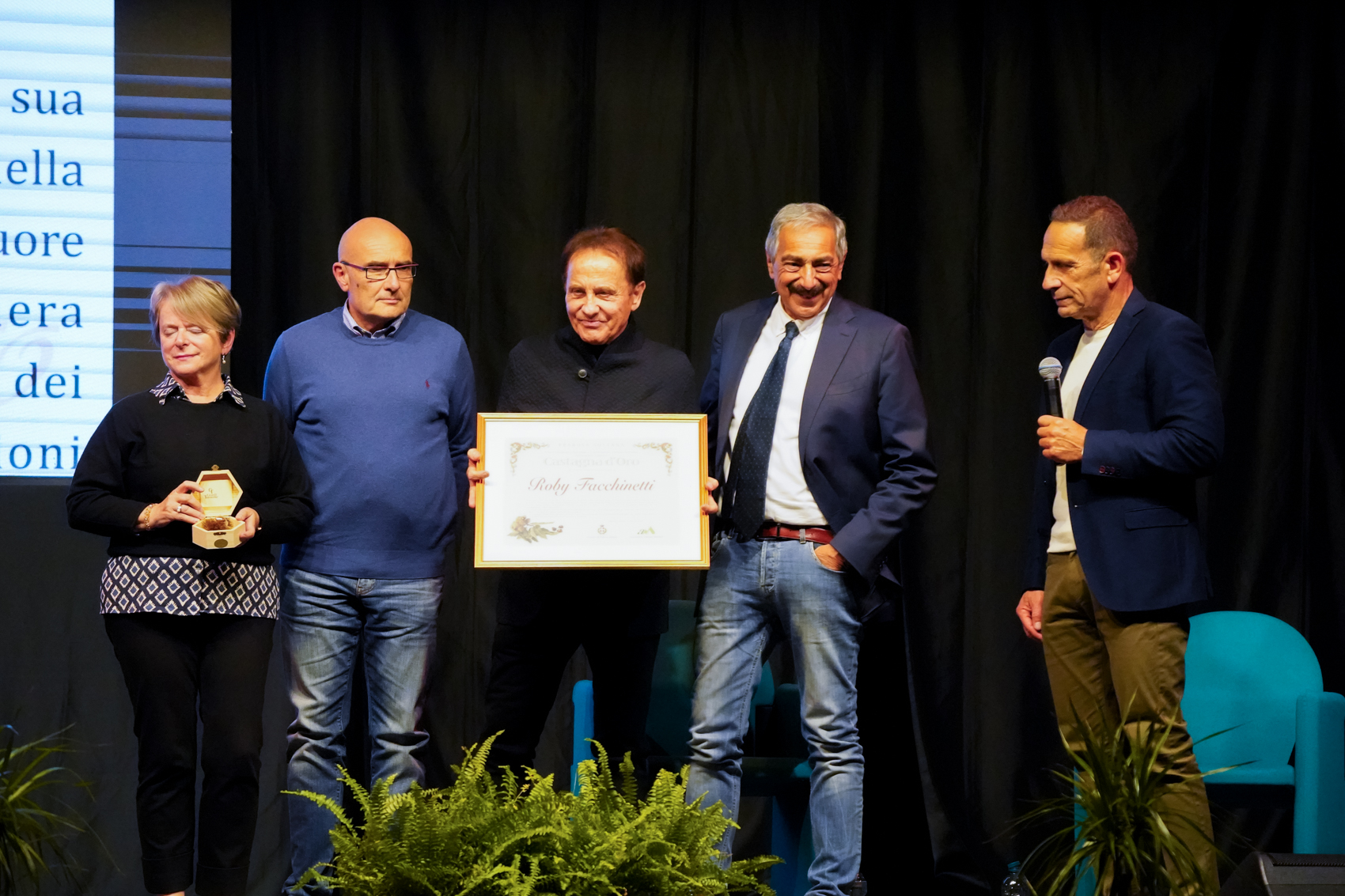 galasagradellacastagna 08858 1759649558411