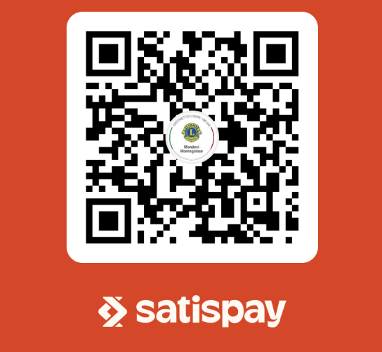 Screenshot 2025 10 06 alle 17.33.10 1759766221654