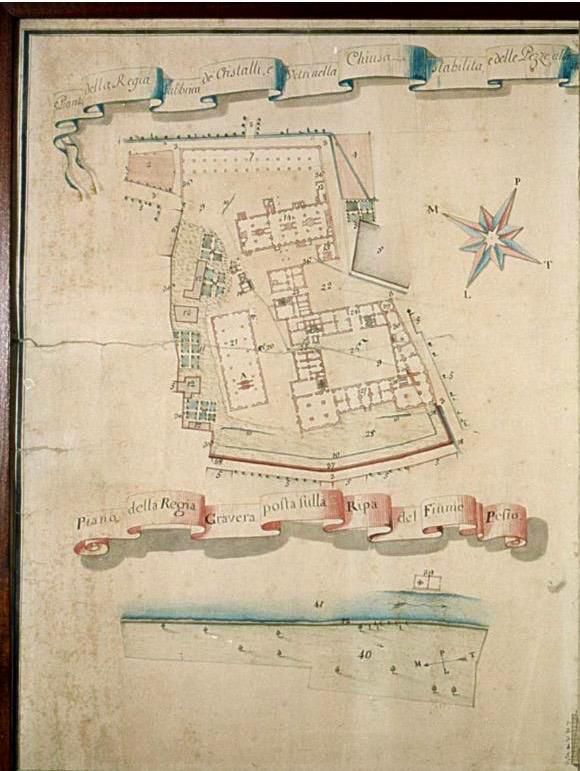 PHOTO 2025 10 14 21 18 09 1760687347370