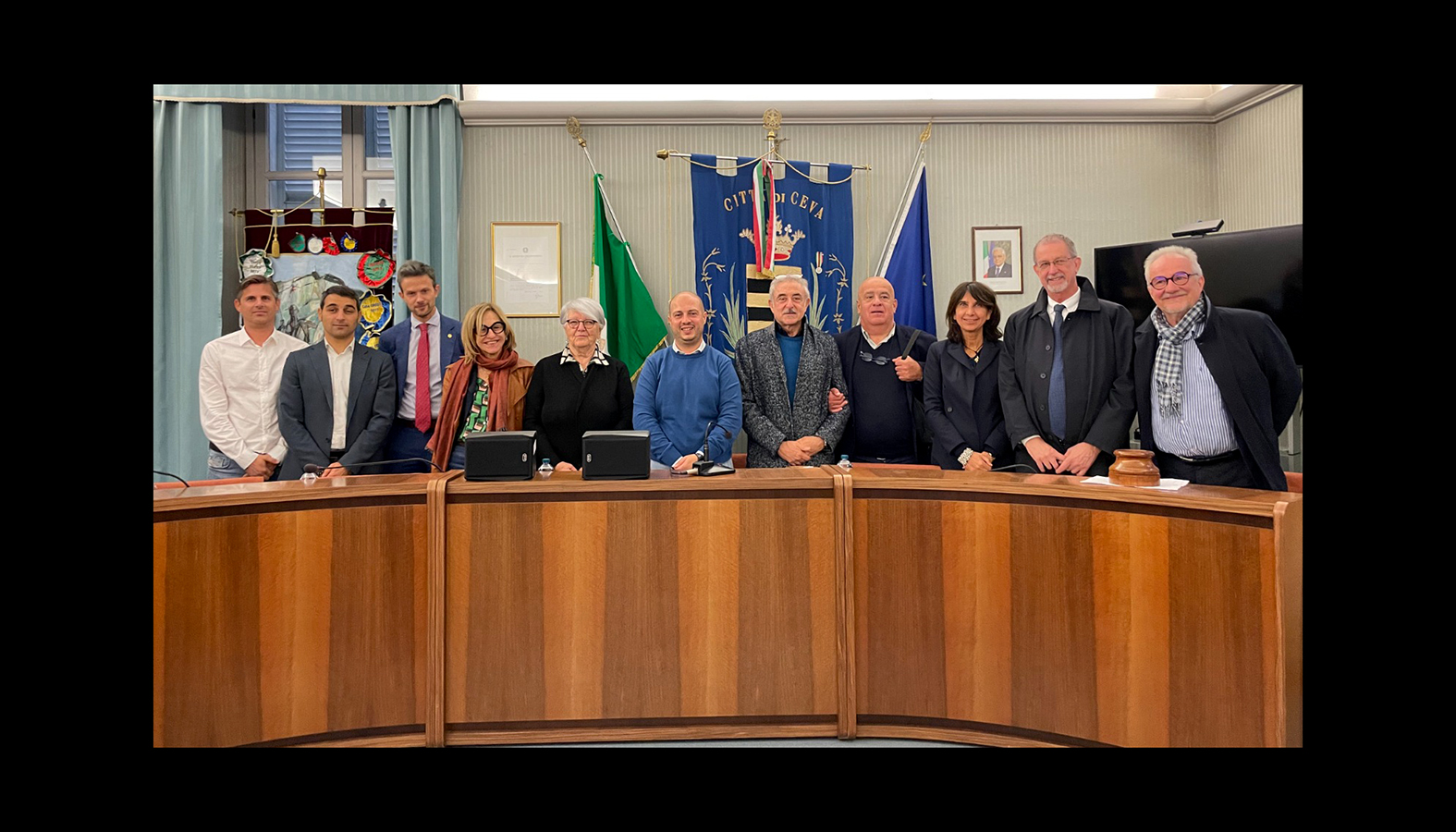 Ceva Fondazioni per ospedali 1760959788990