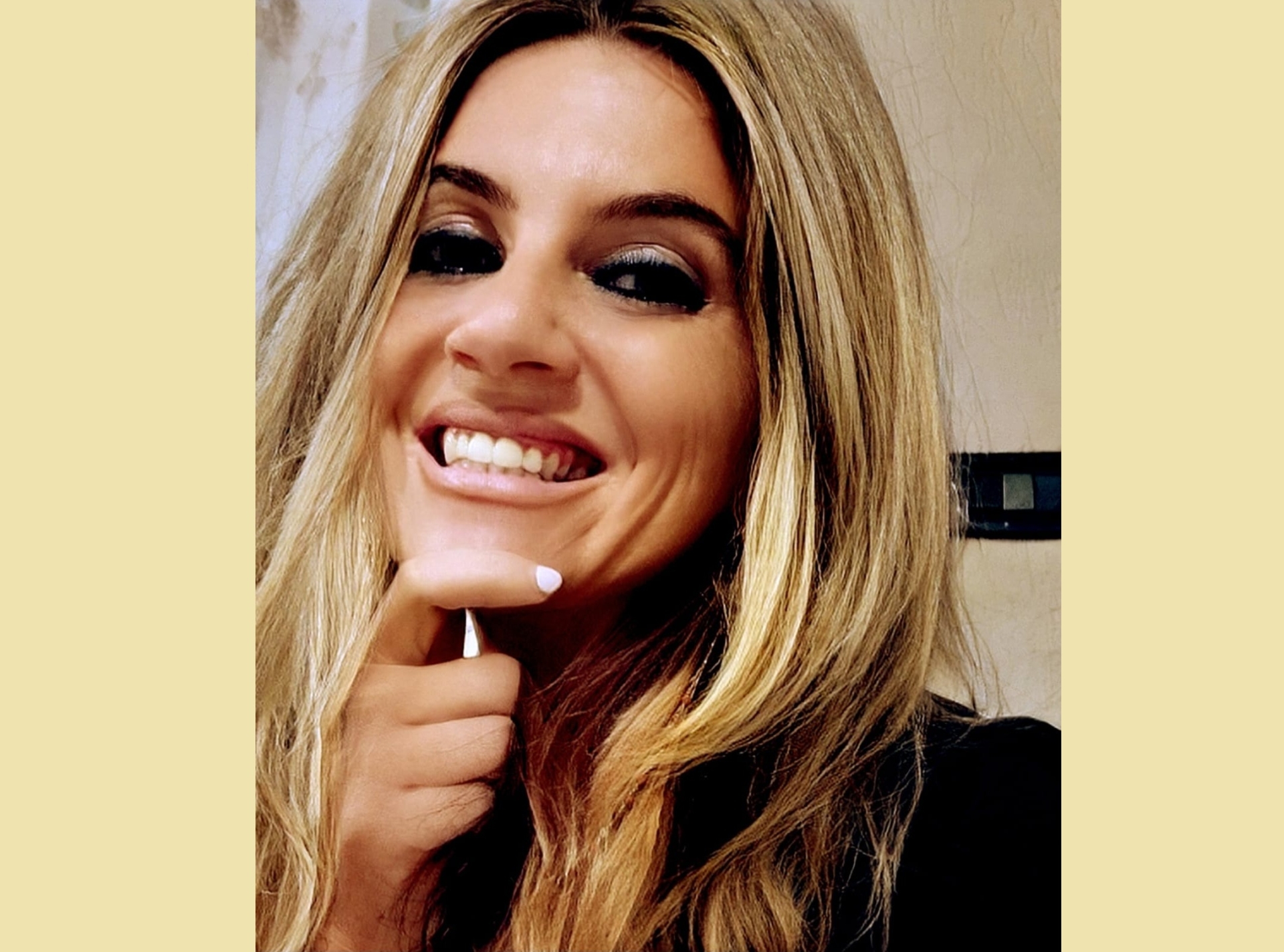 giorgia manassero villanova mondovi 1761117363879