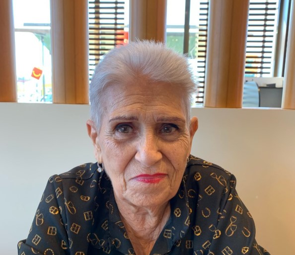 Clara Viale Carru 1761557436550