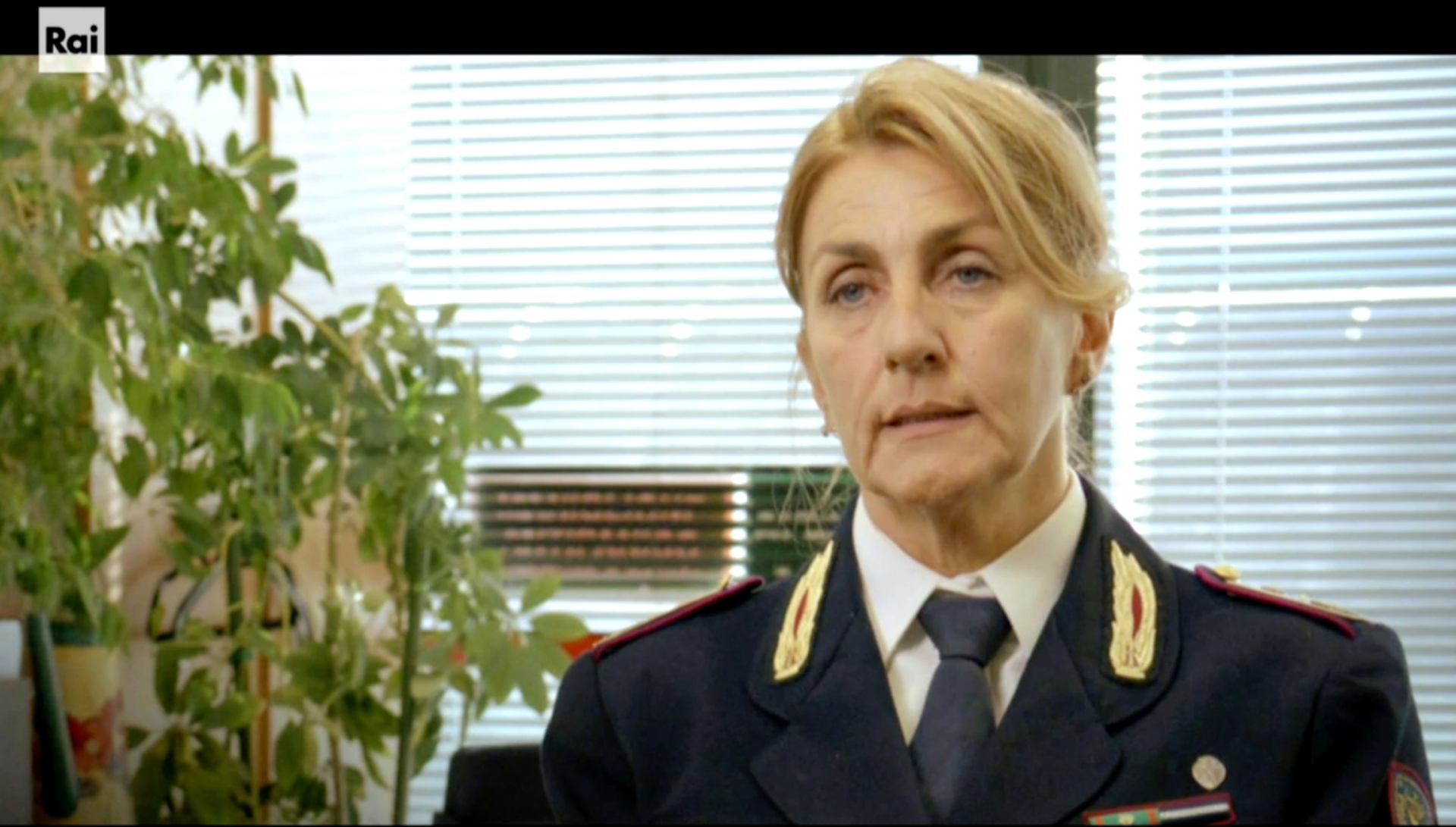 Adele in Rai min 1761766577160